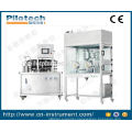 Sterilizer Milk Processing Machinery Price